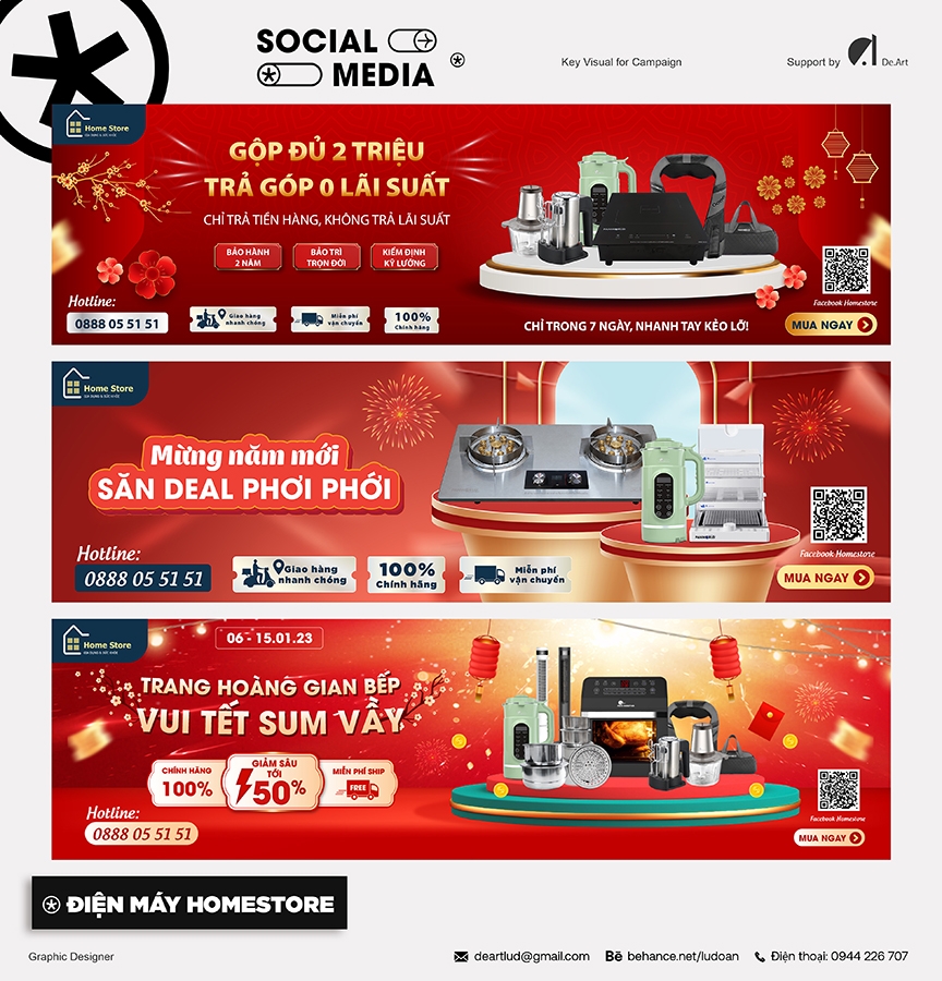 Banner-Web2.jpg