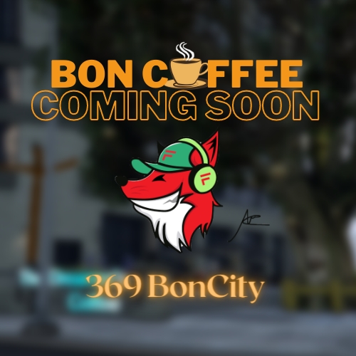 Bon_Coffee_1.png