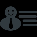 1453808994_about_us.png