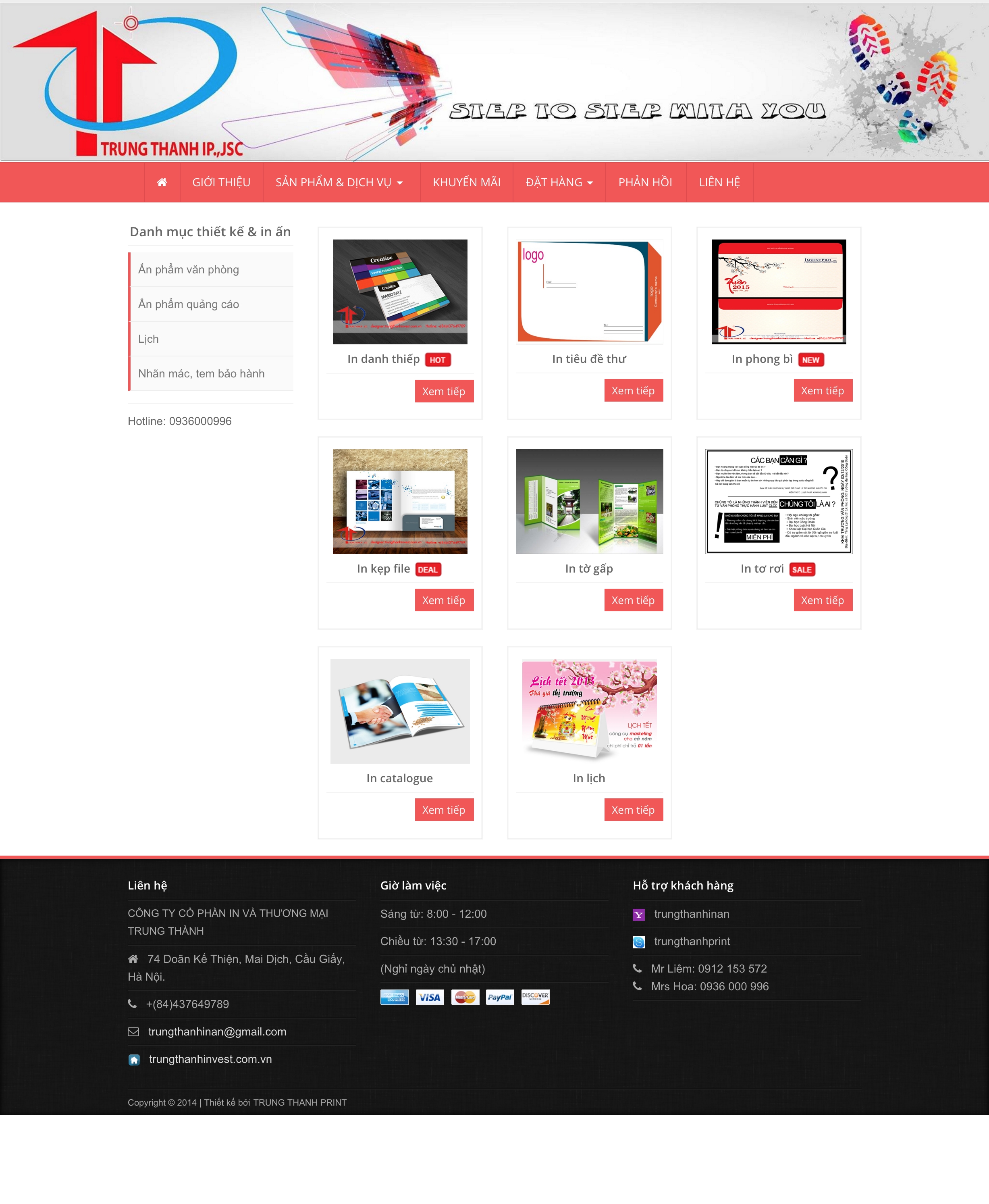 FireShot Capture 20 - Trung Thanh Print - http___www.trungthanhinvest.com.vn_.png
