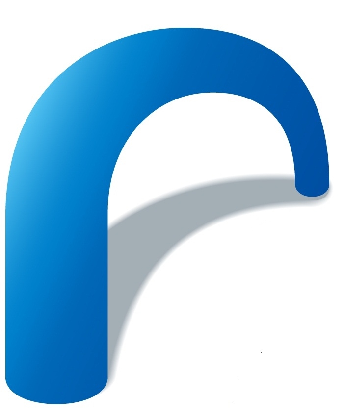 RGF logo 1.jpg