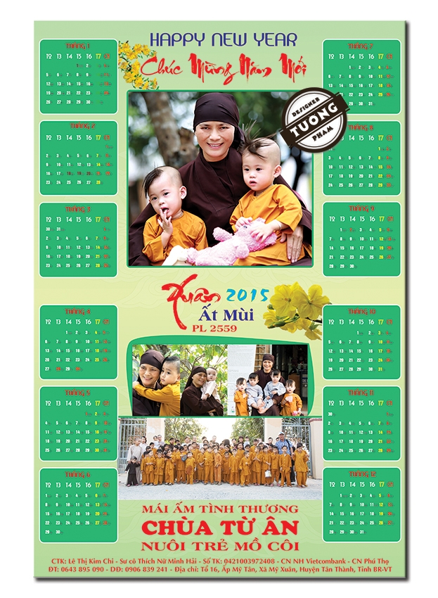 Mau Lich 2015new (1).jpg