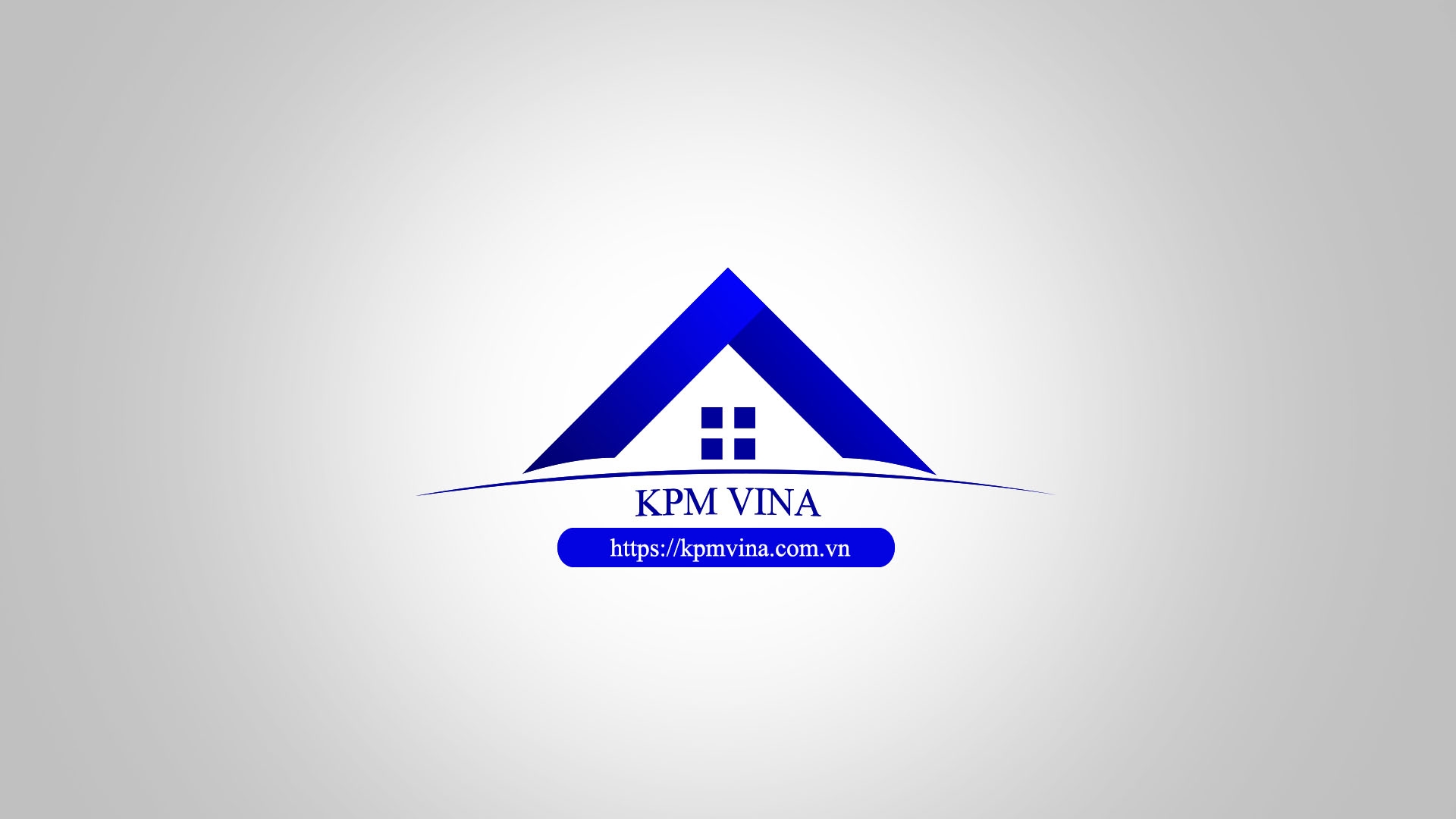 mẫu thiết kế logo3.jpg