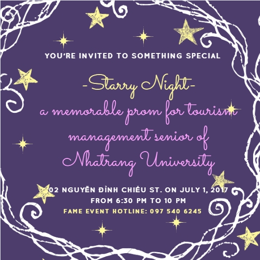 invitation front.png