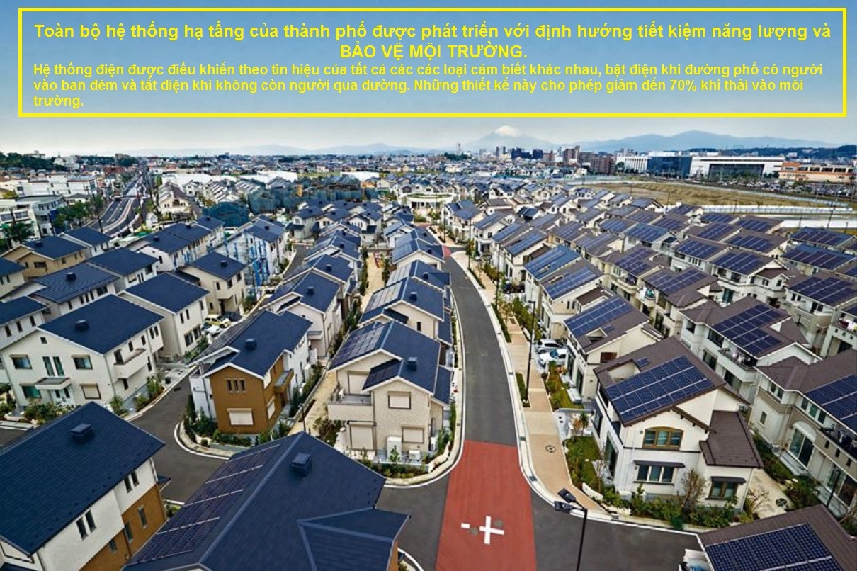 smarttown.jpg