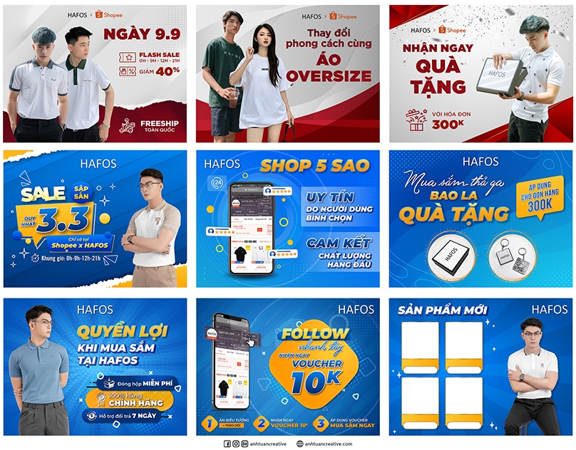 Shopee Banner Collection.png