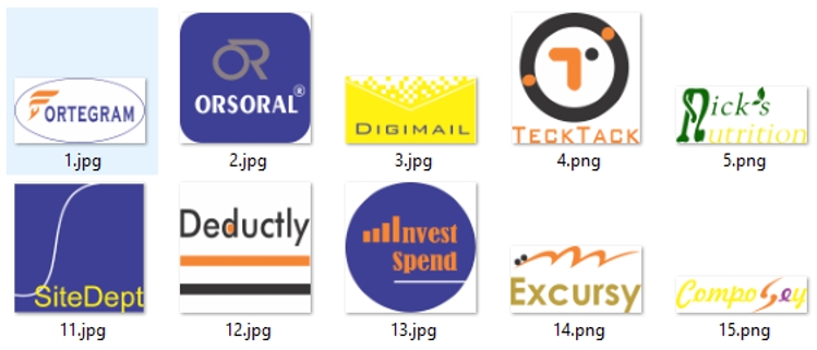 logo design.png