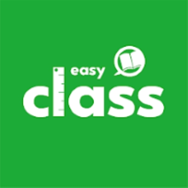 easy_class.png