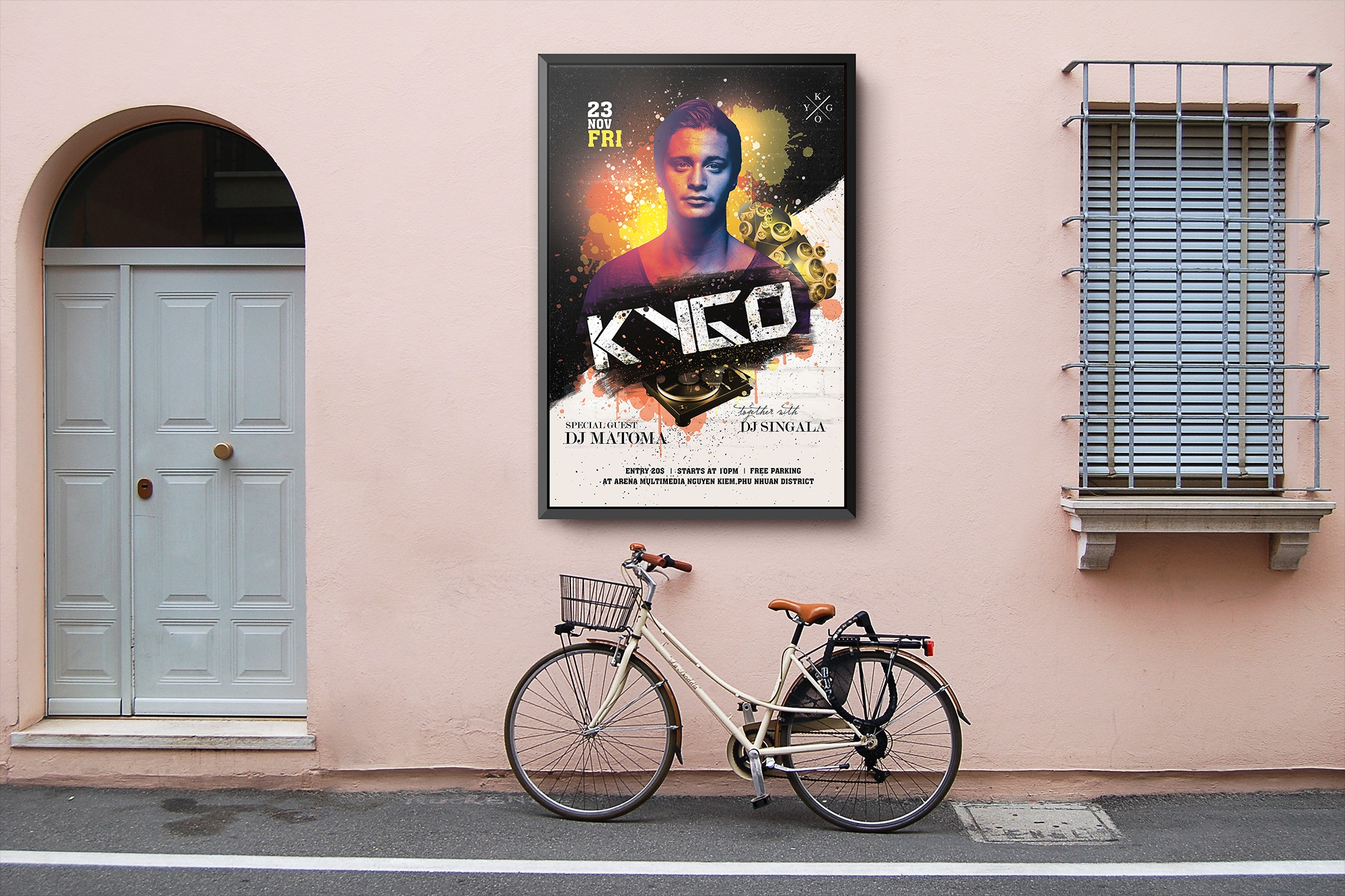 poster_music_nho.png