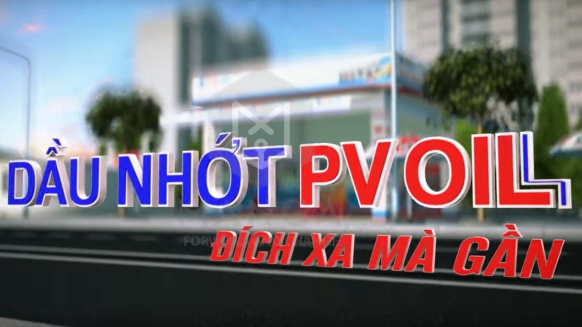 pvoil.jpg