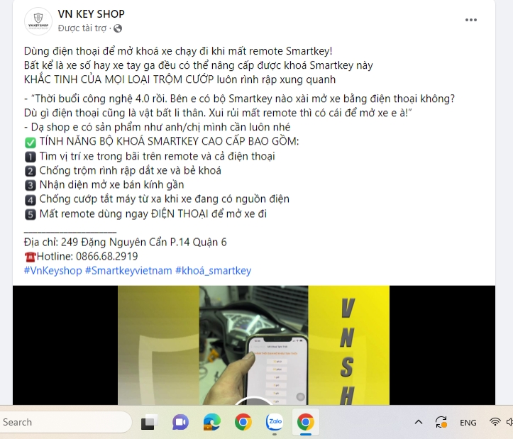 Screenshot 2023-10-05 231654.png