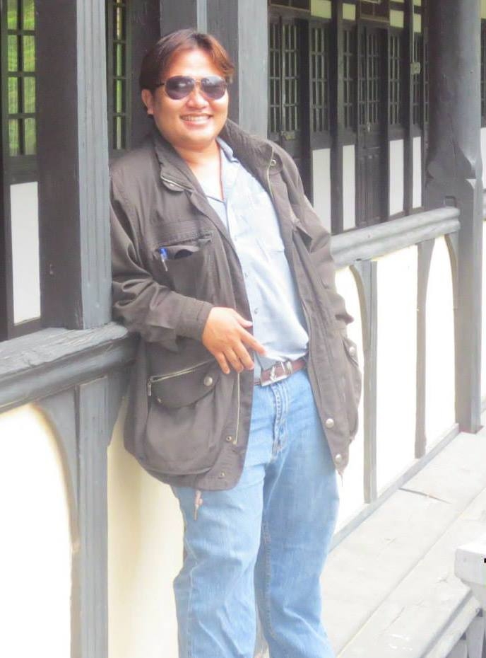 hinh gia.jpg