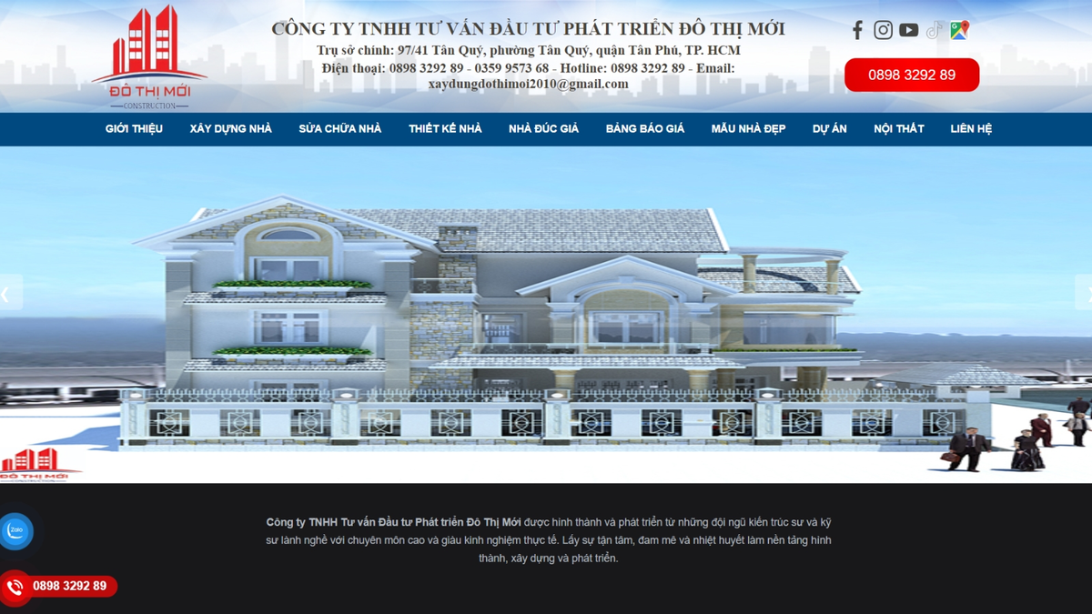 Dự &aacute;n đ&atilde; l&agrave;m Vlance.vn (8).png