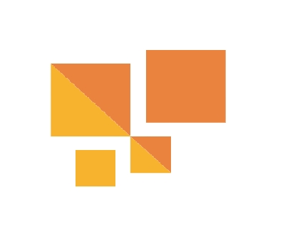 logo.jpg