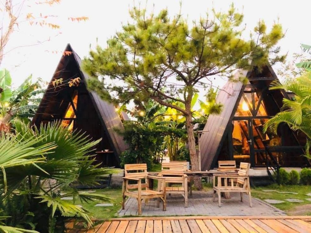 booking-homestay-gia-lai-tien-son-pleiku-homestay.jpg