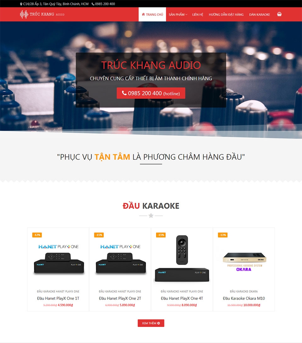 truc-hang-audio.jpg