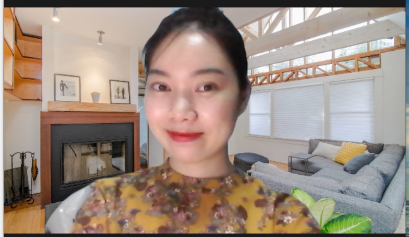 Screenshot (226).png