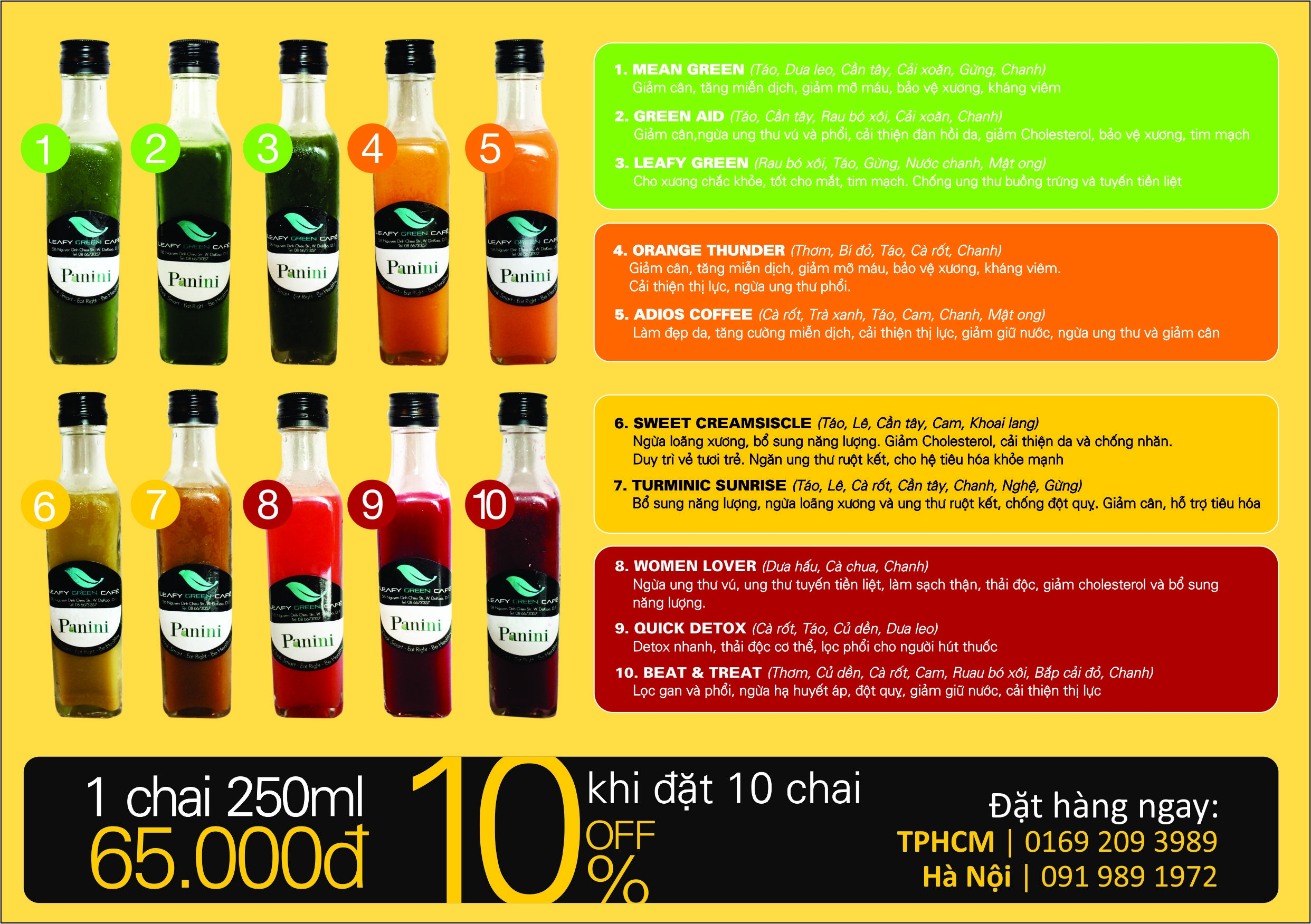 flyer2.jpg