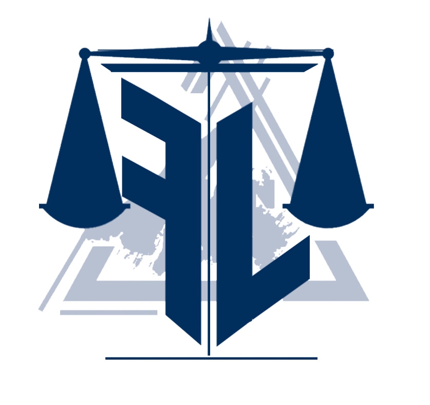 LOGO.jpg