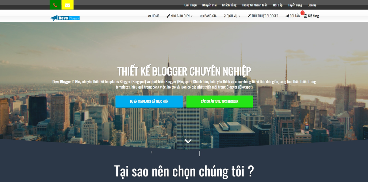 Devs 85   Thiết kế Blogger chuy&ecirc;n nghiệp   Ph&aacute;t triển Blogger.png