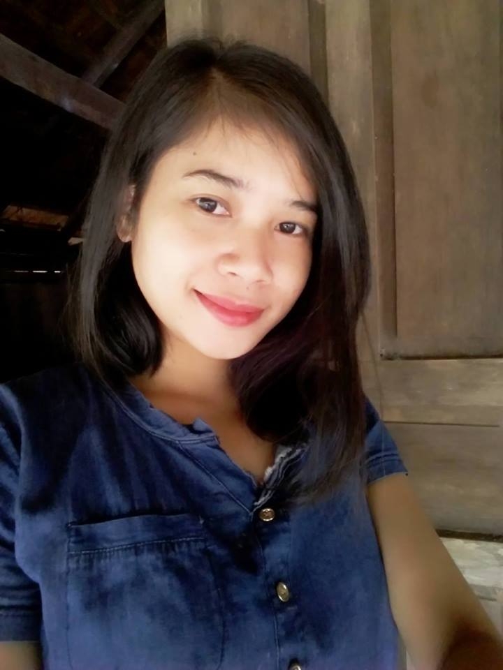 ảnh.jpg
