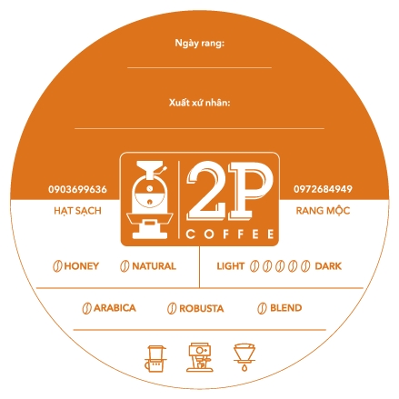 2P-Sticker small-01.png