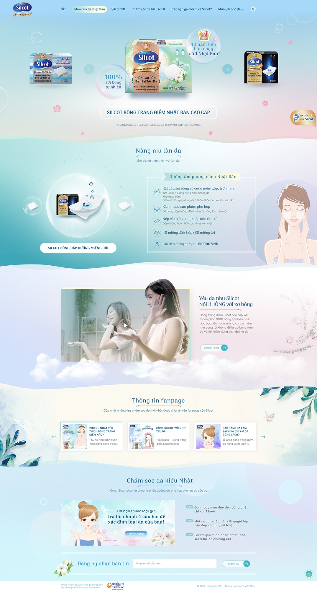 Silcot-Home5.png