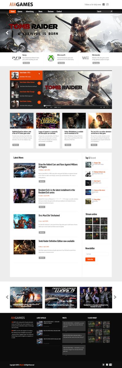 AllAGAMES_homepage.jpg
