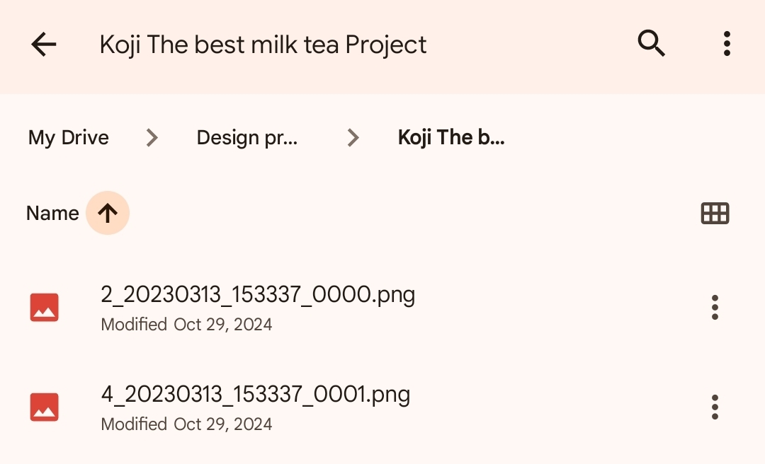 Screenshot_2025-02-04-11-35-39-292_com.google.android.apps.docs_batch_4_1738643836946.jpg