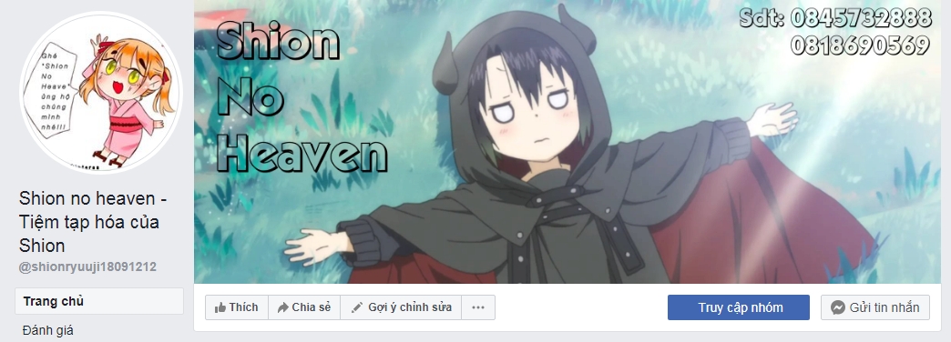 aa.png