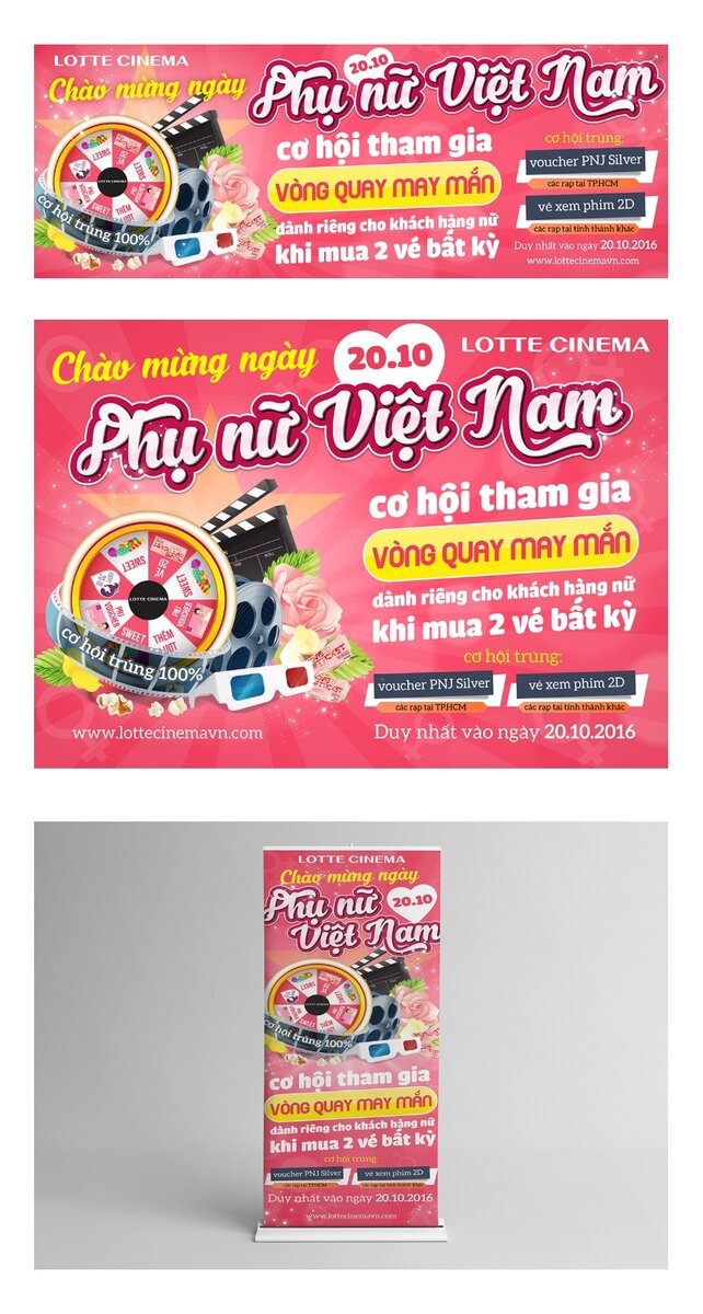vong quay phu nu_ukDEmHRg21.jpg