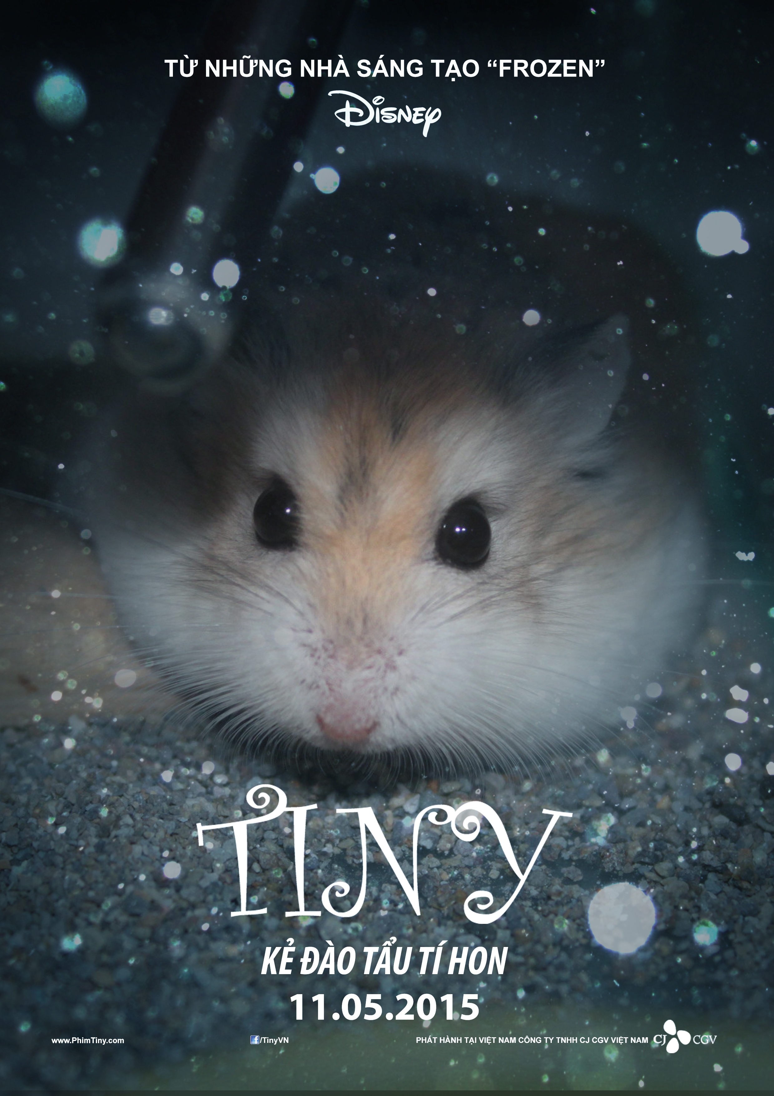 Poster Phim Tiny.jpg