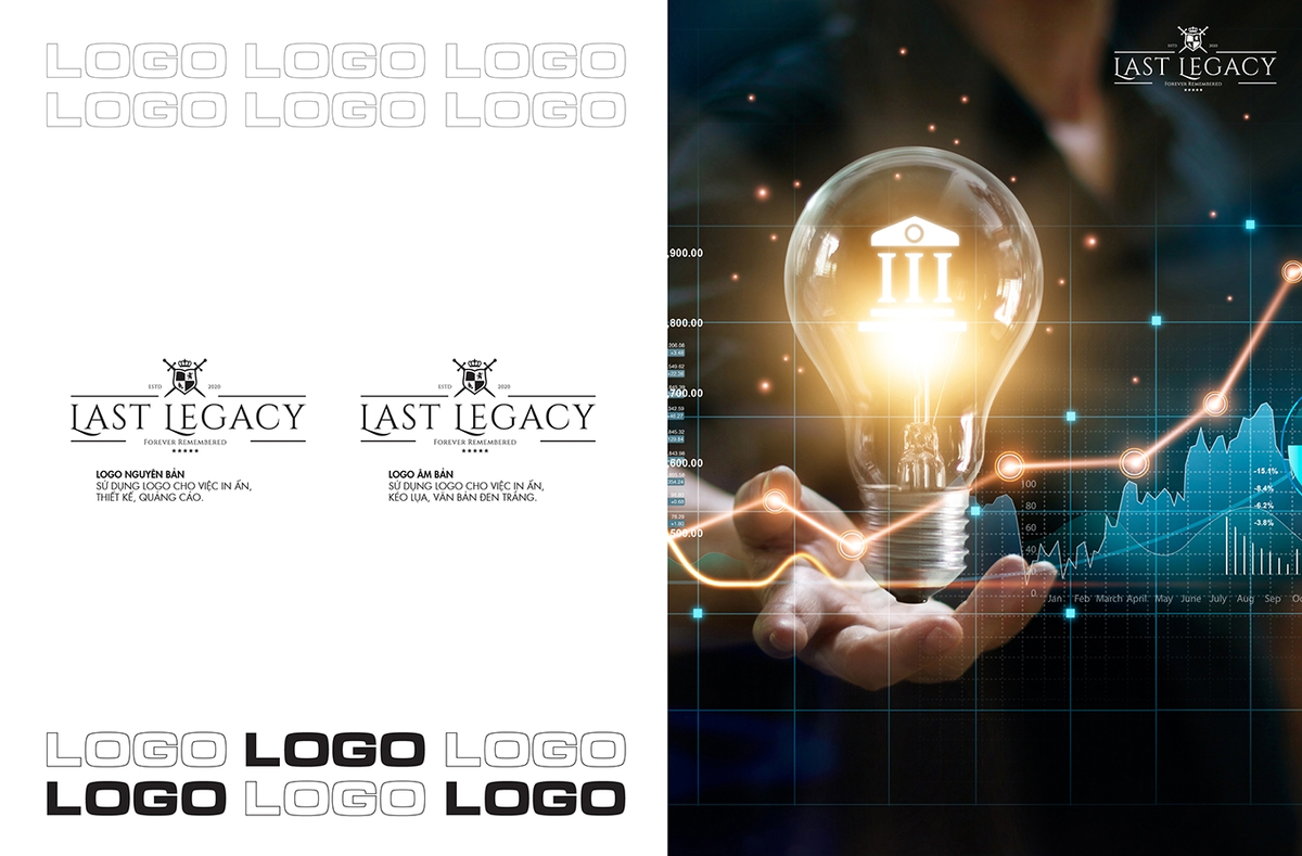 Logo3-08.png