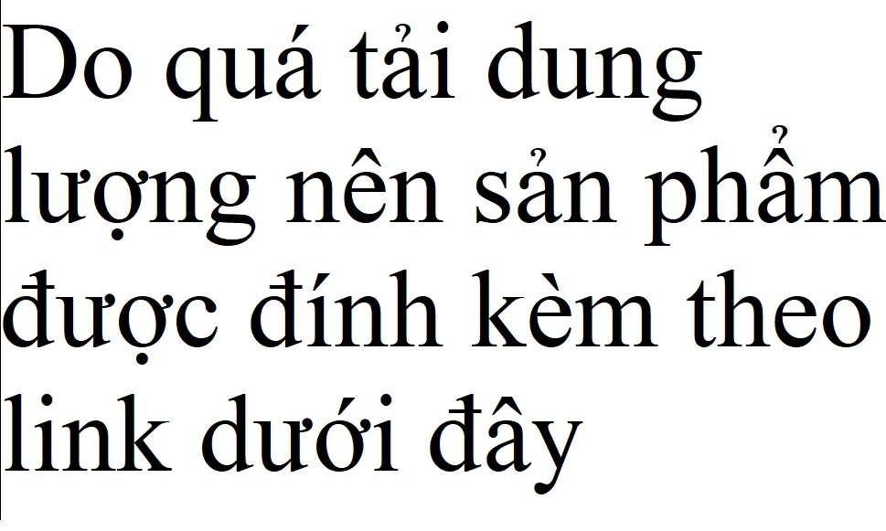 unti.png