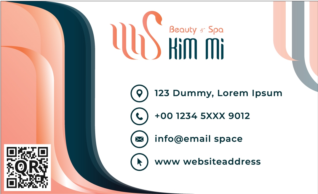 Bộ nhận diện thương hiệu Spa Kim Mi-04.jpg