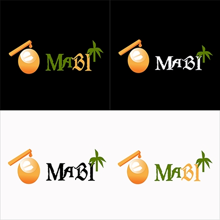 logo mabi1Artboard 99design.png
