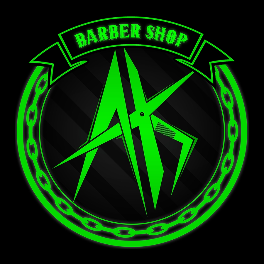 logo AK barber shop.png