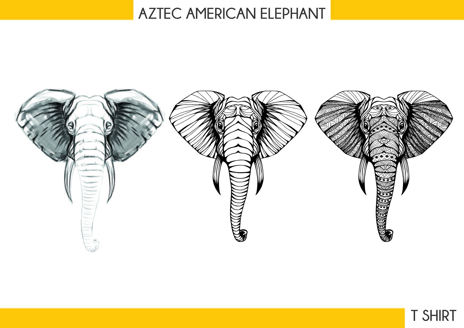 illustration design porfolio-03.jpg