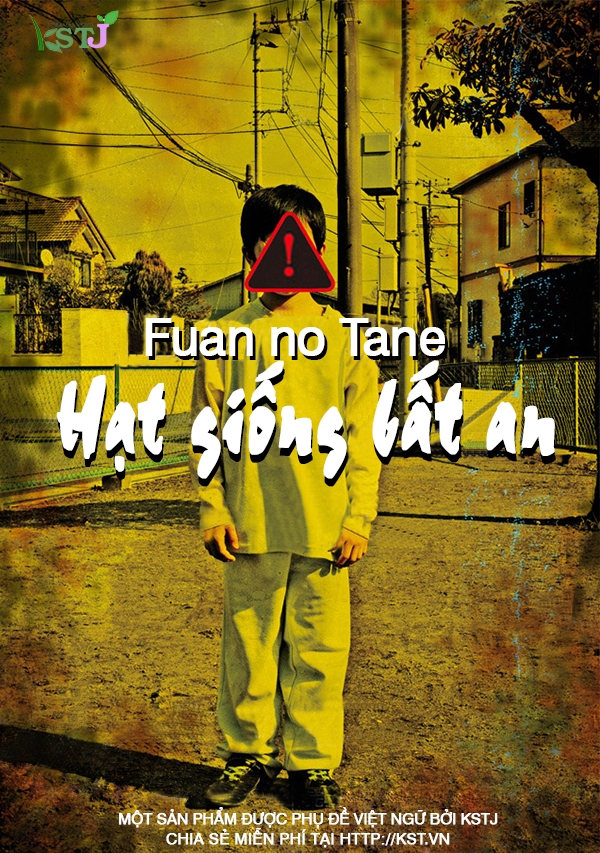 kstj-hat-giong-bat-an.jpg