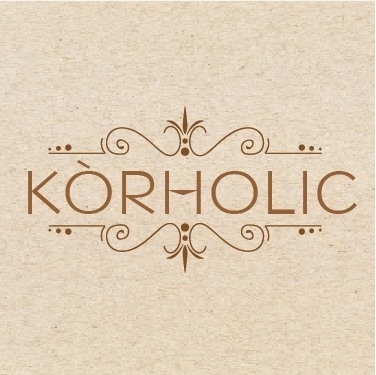 logo-Korholic.jpg