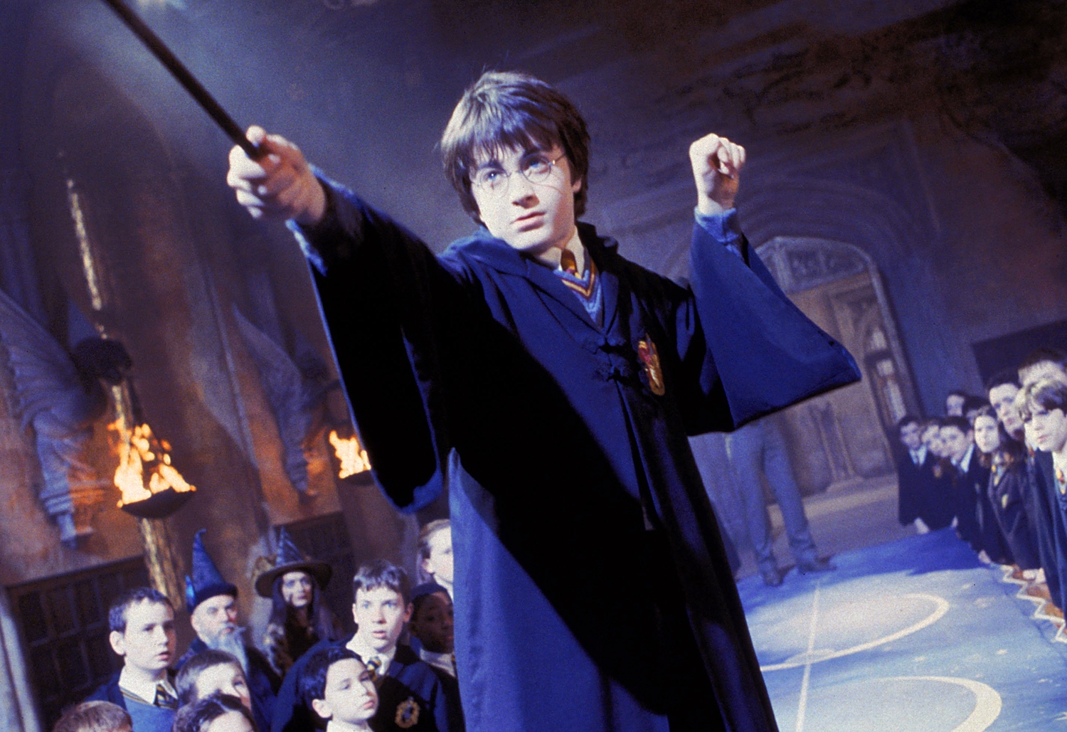 harry-potter.jpg