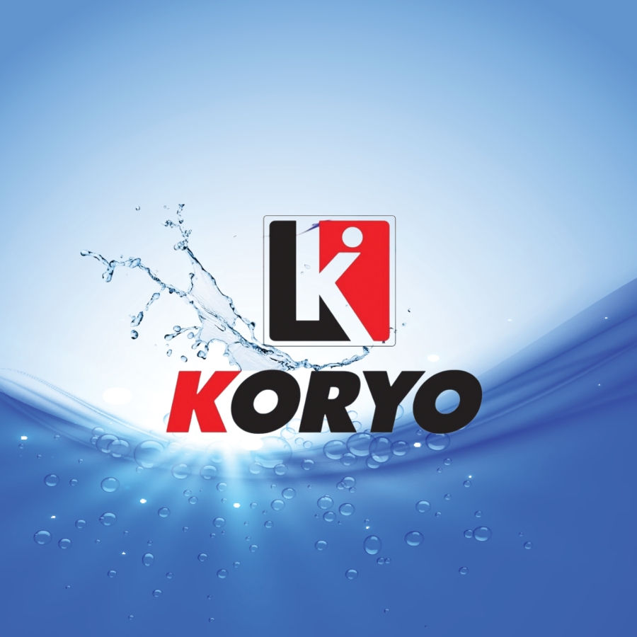 logo (1) (1).png