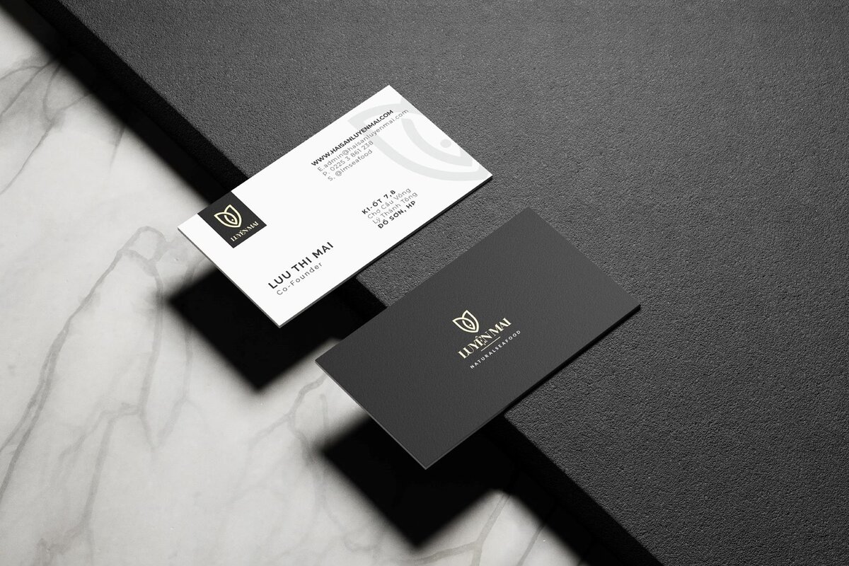 namecard.jpg
