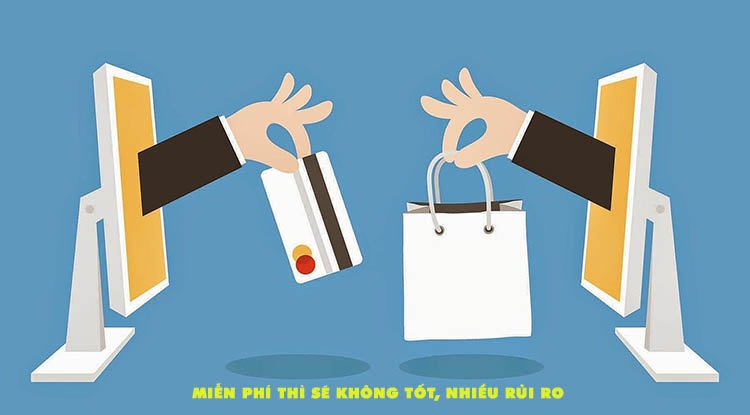 mien-phi-like.jpg