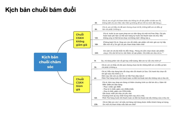 screenshot_1628028826.png