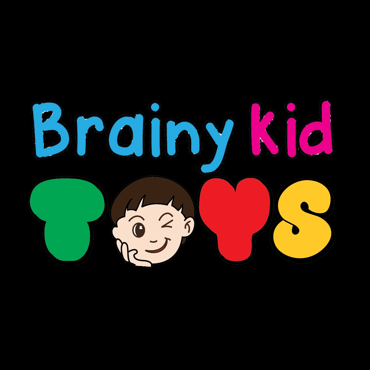 BKT logo final-01.png