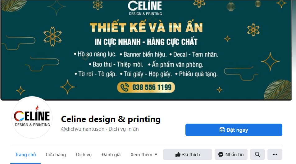 z3037937724887_eb9a95d91a6bf17df2df6d776dfc52b3.jpg