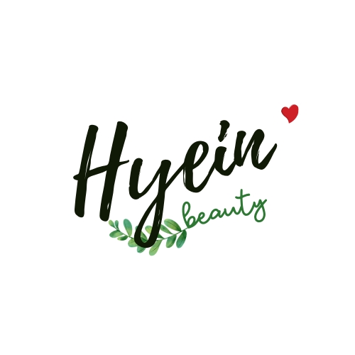 Hyein (2).png