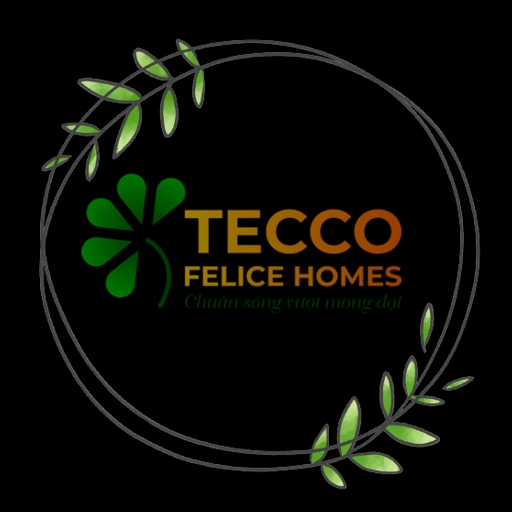 tecco-felice-homes-logo-png.png