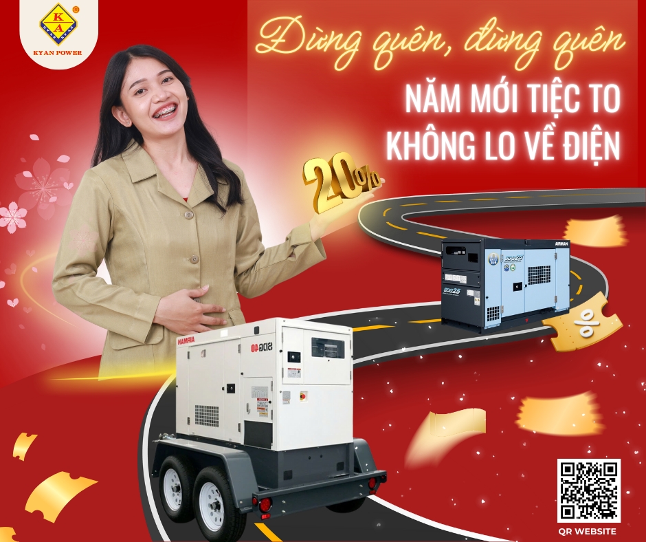 Đừng qu&ecirc;n, đừng qu&ecirc;n.png